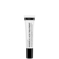 the inkey list tratamiento de acido mandelico 15ml