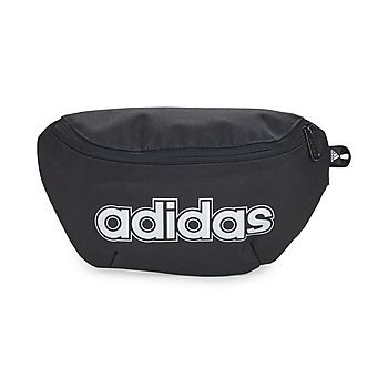 adidas Bolso DAILY WB para mujer