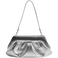 themoire bolso borsa para mujer