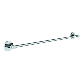 Toallero Grohe Essentials Chrome, 40366001