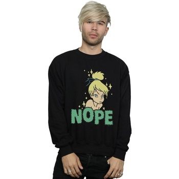 Disney Jersey Nope para hombre