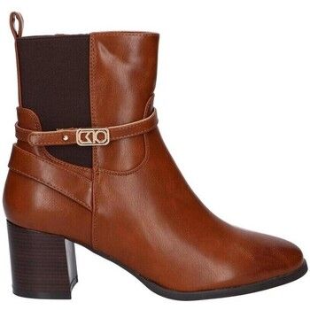 Chika 10 Botas CAYETANA 03 para mujer