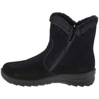 rieker botines booties l7162 para mujer