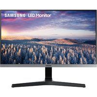 samsung ls24r652fduxen full hd 24r led monitor - dark grey grey