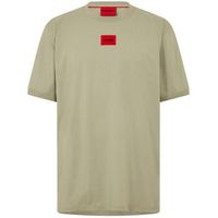 hugo camiseta diragolino para hombre