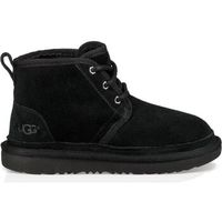 ugg botines 1017320k k neumel ii para mujer
