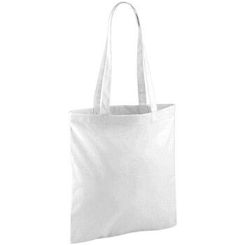 Westford Mill Bolsa RW9149 para mujer