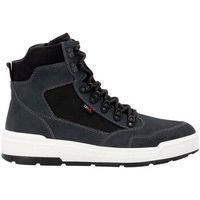 r-evolution botines - para hombre