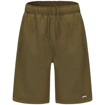 Slazenger Short GT30593 para hombre