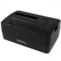 base conexion usb 31 1x sata