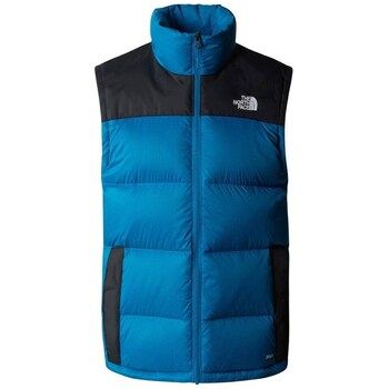 The North Face Jersey Diablo para hombre