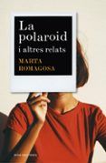 la polaroid