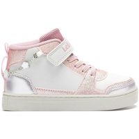 lelli kelly zapatillas altas - para nino