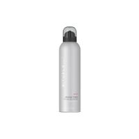 rituals - sport collection foaming shower gel espuma de ducha 200 ml unisex