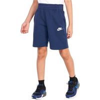 nike short nino fd3015 para nino