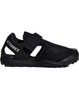 de adidas sandalia montana terrex id2435 negro