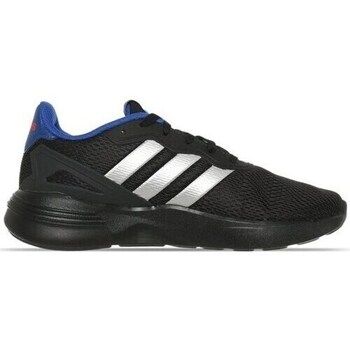 adidas Zapatillas Nebzed para hombre