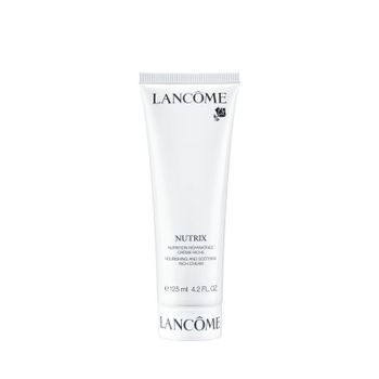 Nutrix Face Cream 125ml