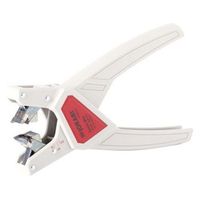 alicate pelacables sensor mini 32-44 mm jokari j20310