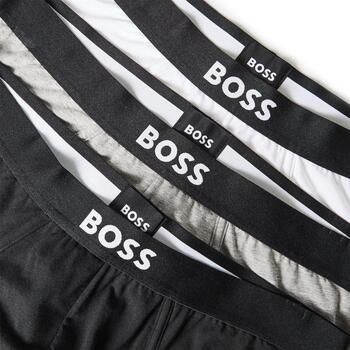BOSS Boxer GT14553 para hombre