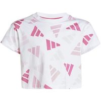 adidas camiseta jc7710 para nina