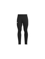 mallas de running adidas adizero e l tgt hombre negro