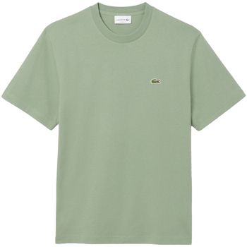 Lacoste Camiseta GT33987 para hombre