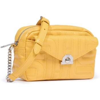 Lancel Bolso de mano 16216868061529 para mujer