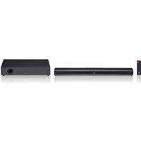 jvc th-d337b 21 sound bar