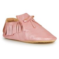 easy peasy pantuflas mexiblu para nina