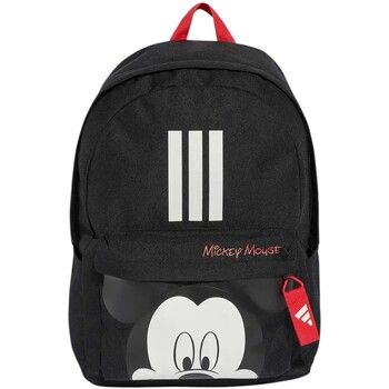 adidas Mochila KR2317 para hombre