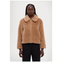 marella chaqueta 3456012 para mujer