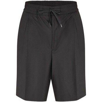 HUGO Short Fionn para hombre