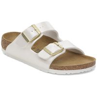 birkenstock sandalias nino 10413964919126 para nino