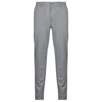 Only & Sons Pantalón chino ONSMARK PANT GW 0209 para hombre
