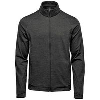 stormtech chaqueta deporte treeline performance para hombre