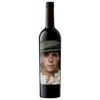 matsu el picaro 2024 75 cl  pack de 6 unidades