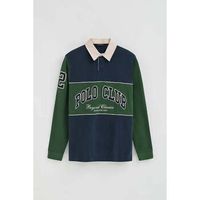 polo club polo anubis para hombre