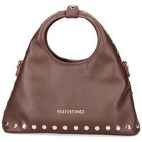valentino bags bolso de mano - para mujer