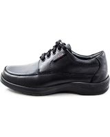 de mephisto mobils ezard liso negro