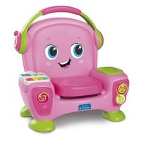 baby 8005125177554 juego educativo