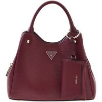 guess bolso hwbg2306220-ai27-mer para mujer