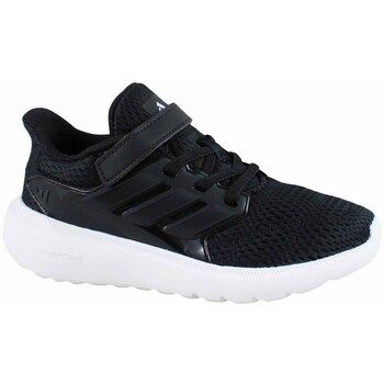 adidas Zapatillas Ultimashow 2.0 El para niña