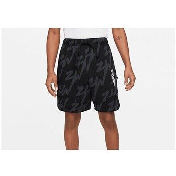 Nike Pantalones Air Jordan Zion Performance para hombre