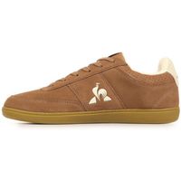 le coq sportif deportivas moda lcs derby suede para hombre
