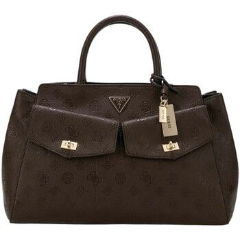 Guess Bolso q-roa-42443 para mujer