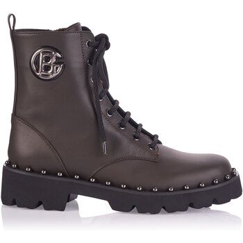 Baldinini Botines - para mujer