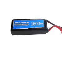 goosky e2 grisverde leyenda e2 helicoptero rc gps piezas de repuesto 1600mah 30c 111v 1776wh li-po bateria