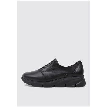 Fluchos Zapatillas de senderismo F1357 para mujer