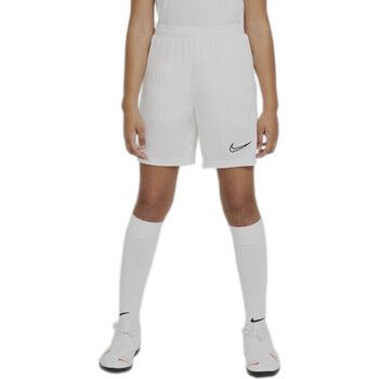 Nike Short niño CW6109 para niño